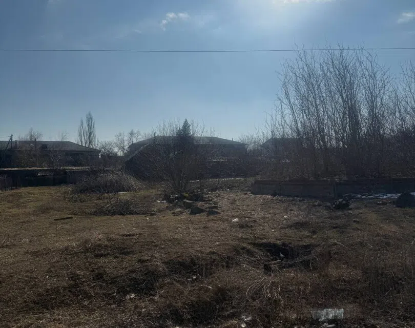 Продаётся участок, 6 сот., ИЖС