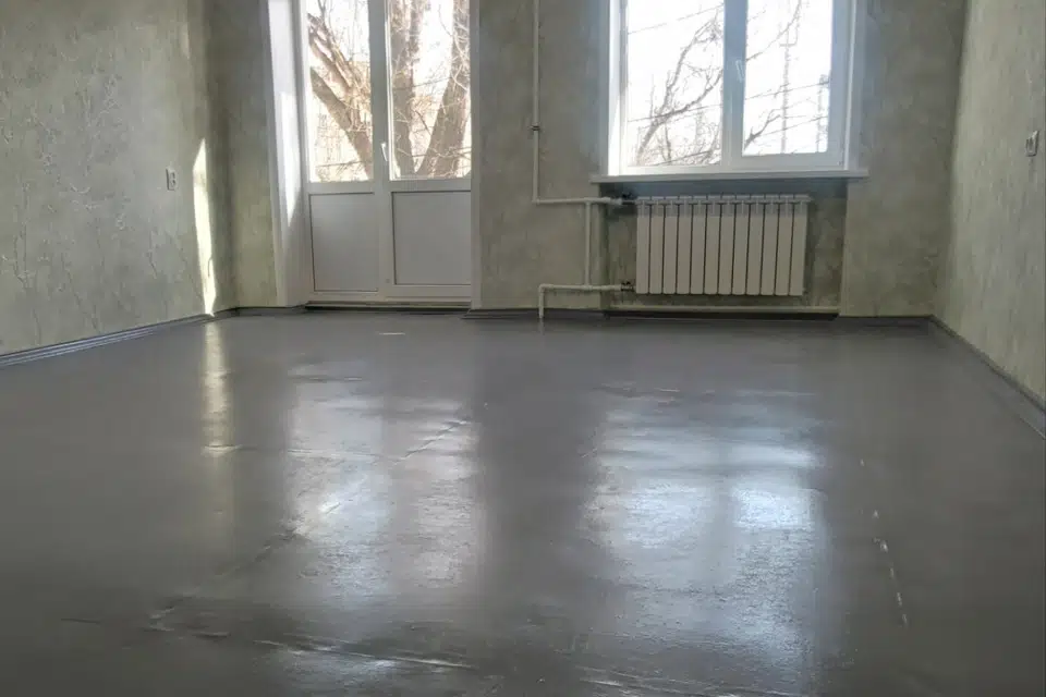 Продаётся 2-комнатная квартира, 71.8 м²