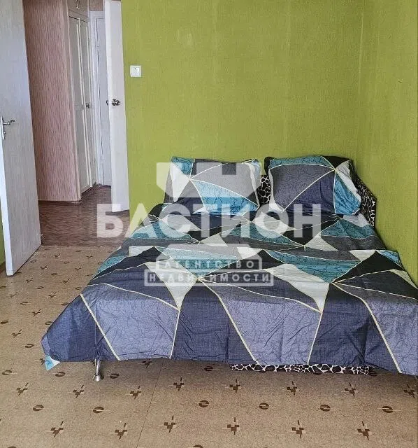 Продаётся 3-комнатная квартира, 70 м²