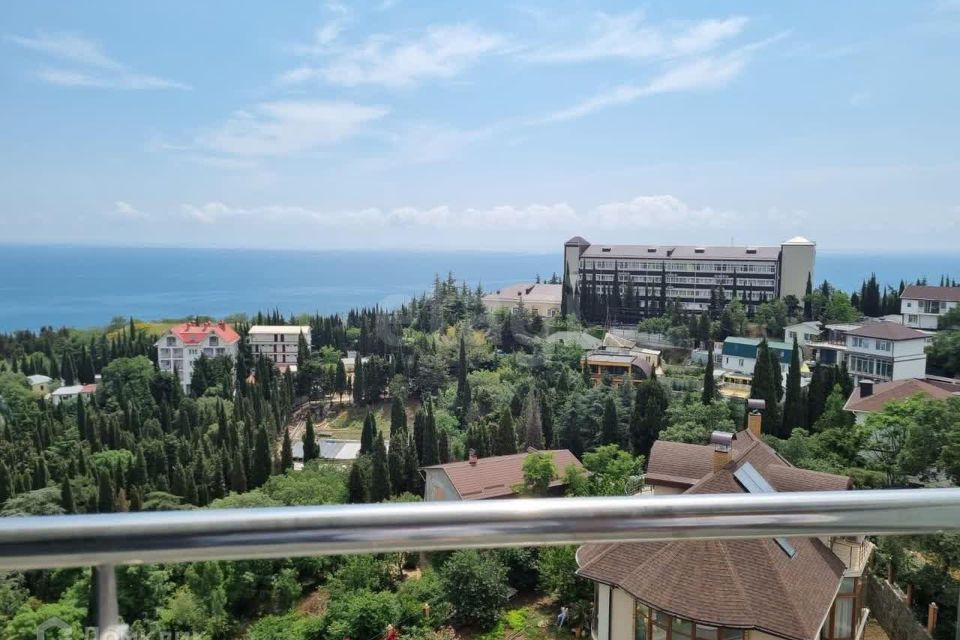 Продаётся студия, 30.8 м²