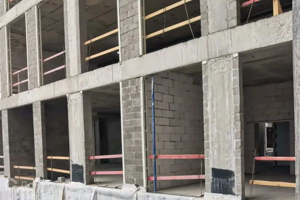 Продаётся помещение своб. назначения, 214 м²