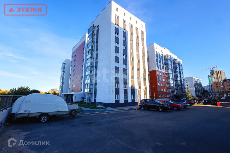 фото отбъекта