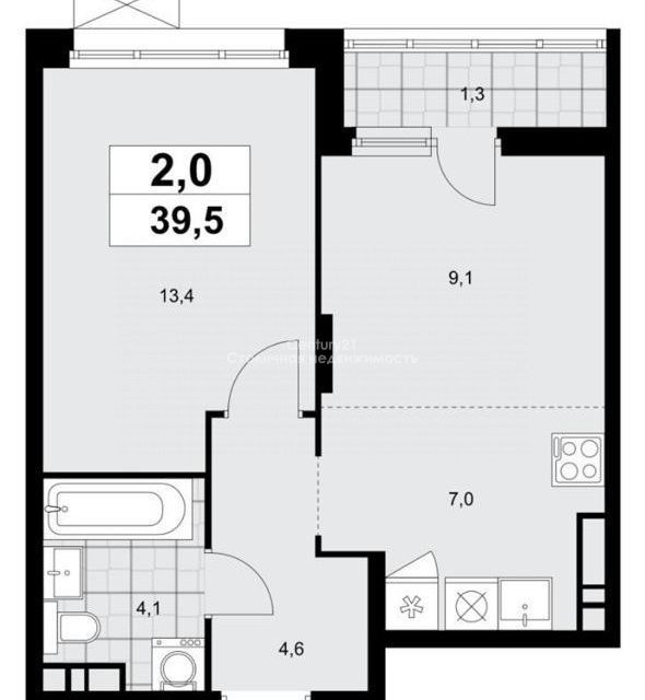 Презентация уникальных идей и технологий для home бизнеса