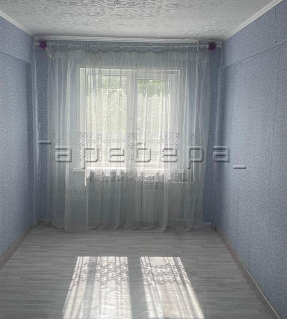 Продаётся комната в 1-комн. квартире, 14.7 м²