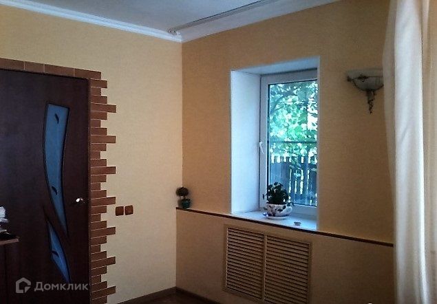 Купить Дом В Ейском Районе Октябрьский