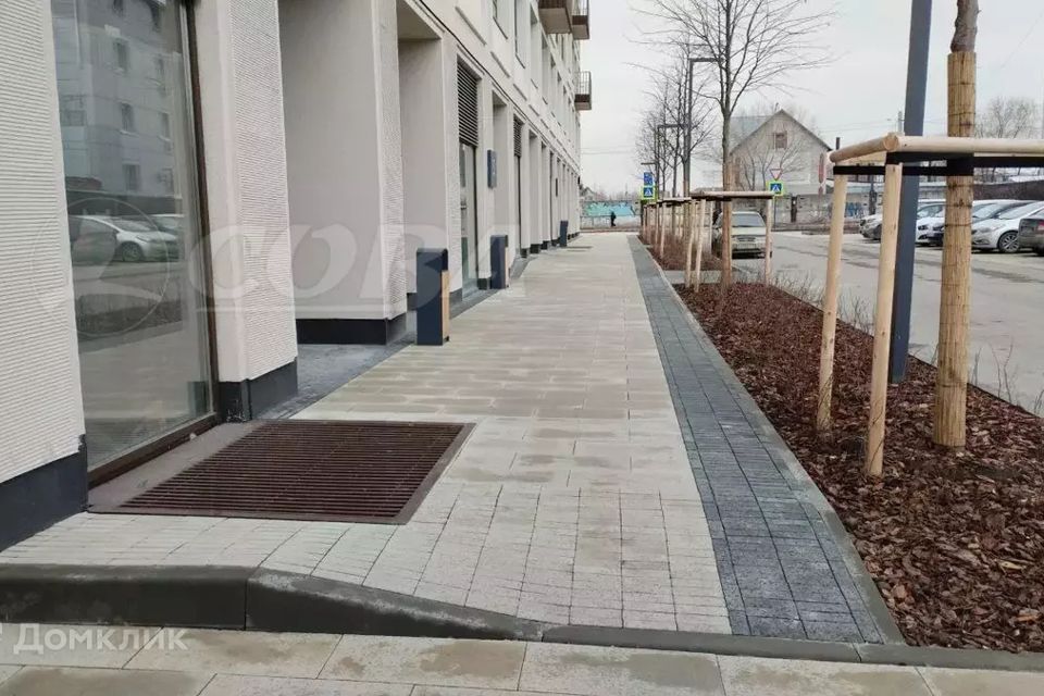 фото отбъекта