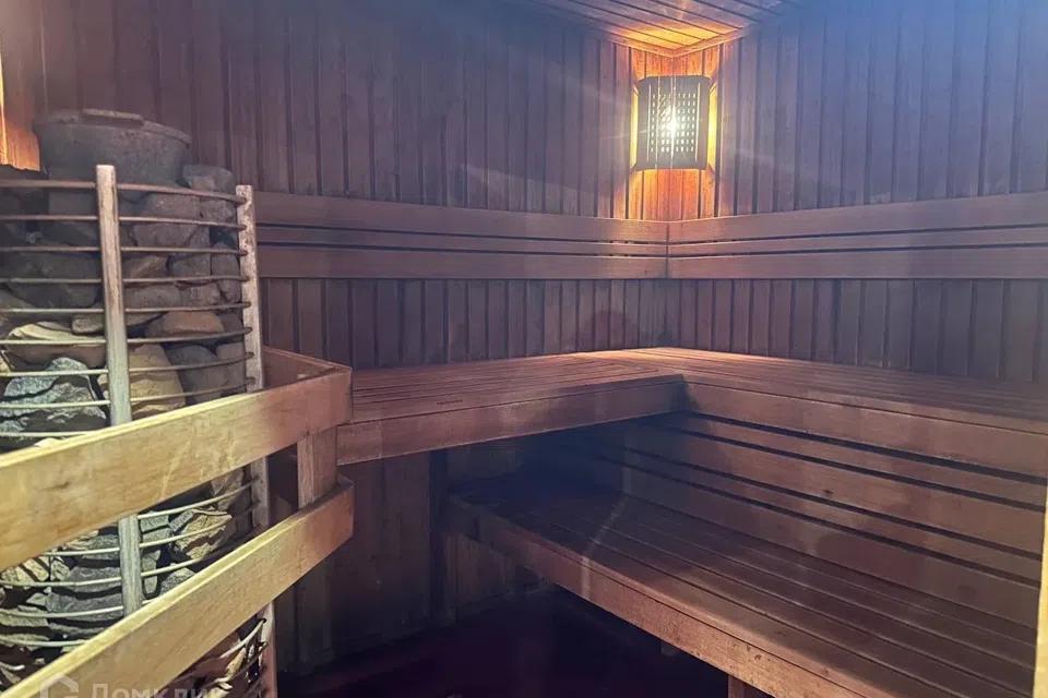 Продаётся помещение своб. назначения, 296.7 м²