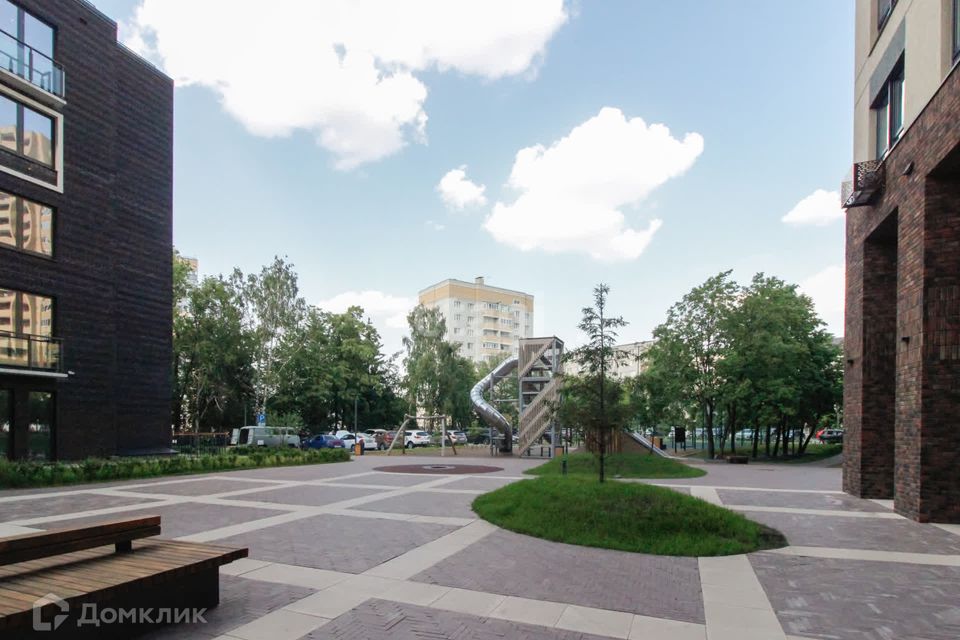 фото отбъекта