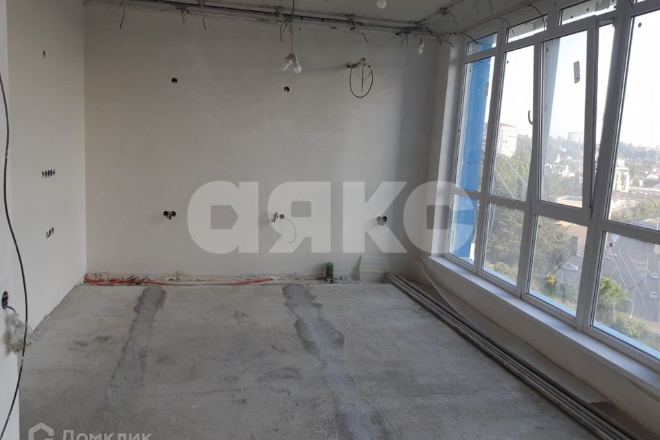 Продаётся 2-комнатная квартира, 63.6 м²