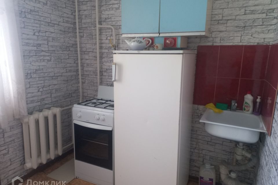 Безымянный переулок 9 нижний тагил. Нижний тагил 300. Нижний тагил безымянная. Нижний тагил безымянная. Аллея славы.