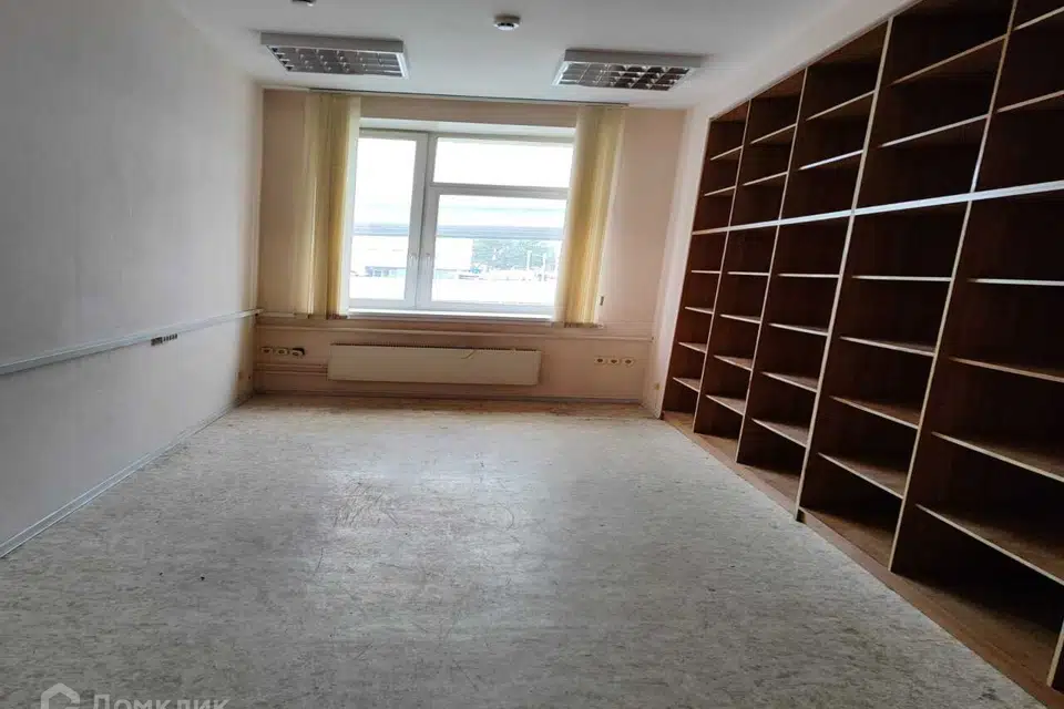 Сдаётся помещение своб. назначения, 18.1 м²