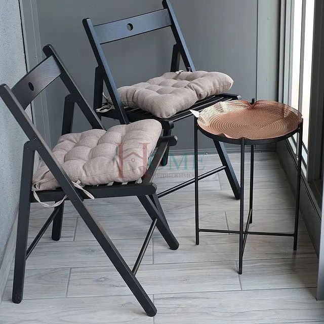 Сдаётся 1-комнатная квартира, 27 м²