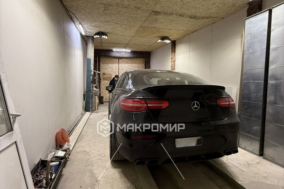 фото отбъекта