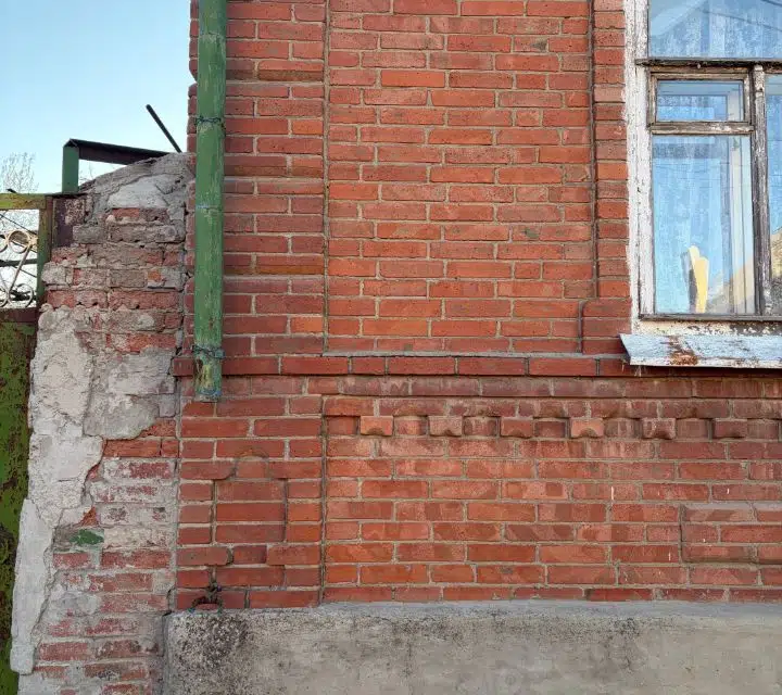 Продаётся 1-этажный дом, 119.3 м²