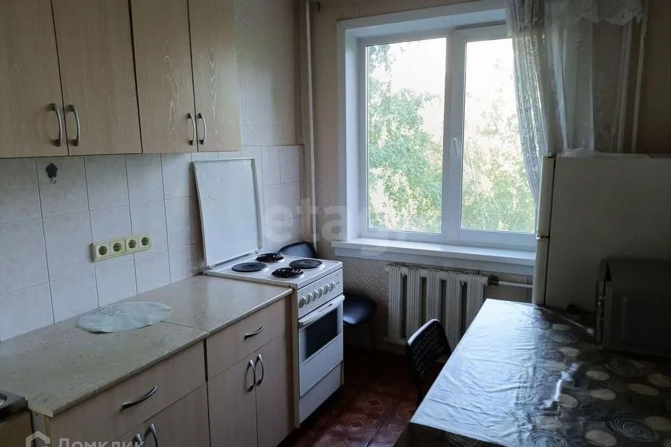 Сдаётся 2-комнатная квартира, 48 м²