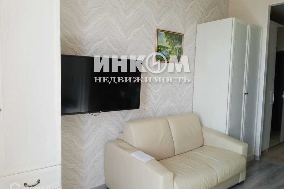 фото отбъекта