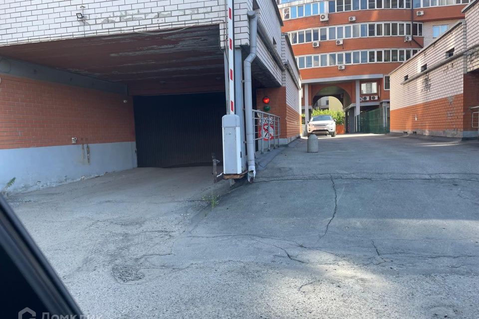 фото отбъекта