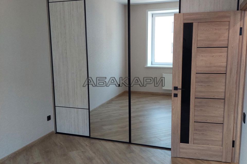 Сдаётся 1-комнатная квартира, 47 м²