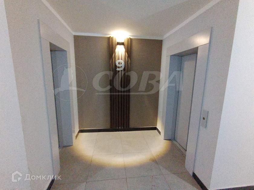 Продаётся студия, 19.3 м²