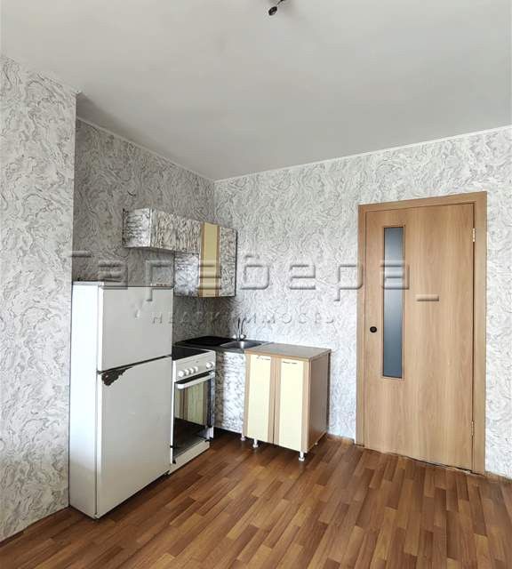 Продаётся студия, 21.3 м²