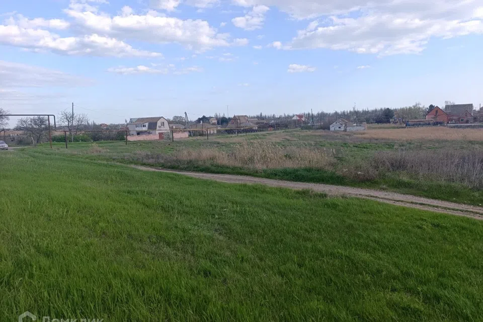Продаётся участок, 15 сот., ИЖС