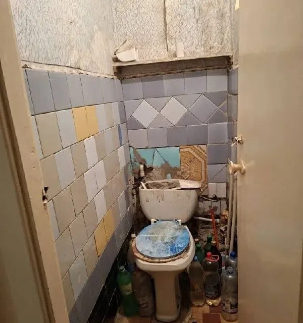 Продаётся 2-комнатная квартира, 51 м²
