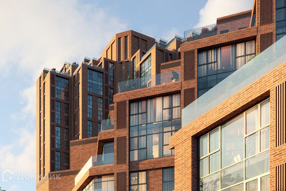 фото отбъекта