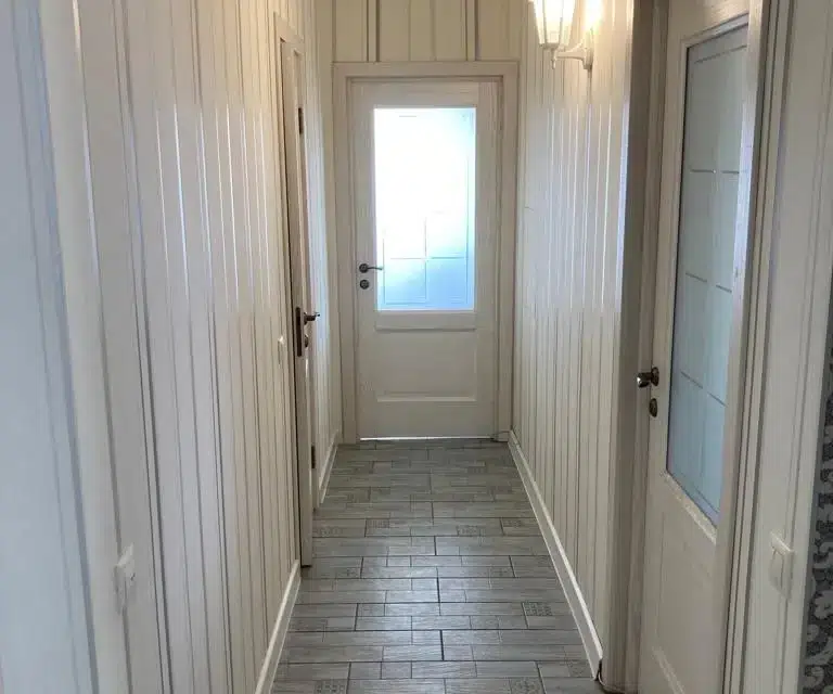 Продаётся 2-комнатная квартира, 73 м²