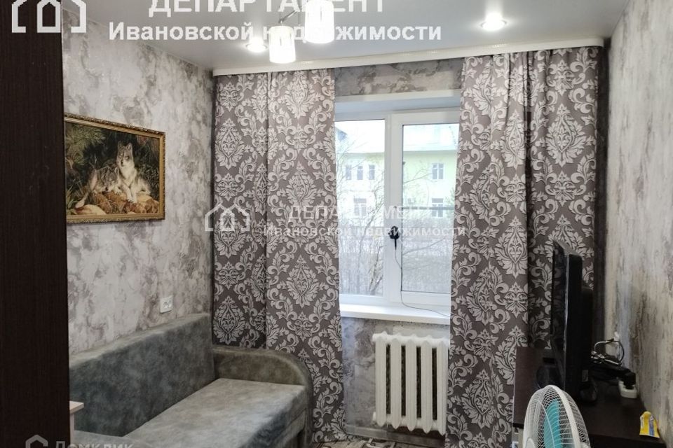 2 комнатная квартира фурманов. 2 комнатная квартира фурманов. 2 комнатная квартира фурманов. 2 комнатная квартира фурманов. 2 комнатная квартира фурманов.