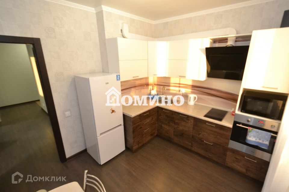 : апартаменты jam в комплексе kristall. Менделеева 2 квартира. Менделеева 1 новосибирск. Менделеева 112 уфа. Квартира менделеева.