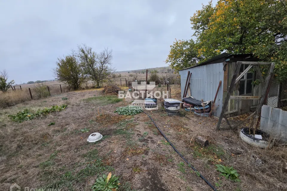 Продаётся 1-этажный дом, 91.5 м²