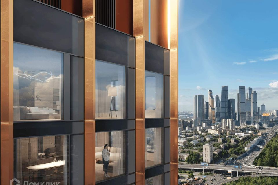 фото отбъекта