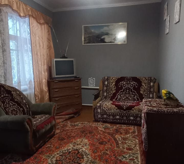 Купить Двухкомнатную Квартиру В Калуге Вторичное Жилье