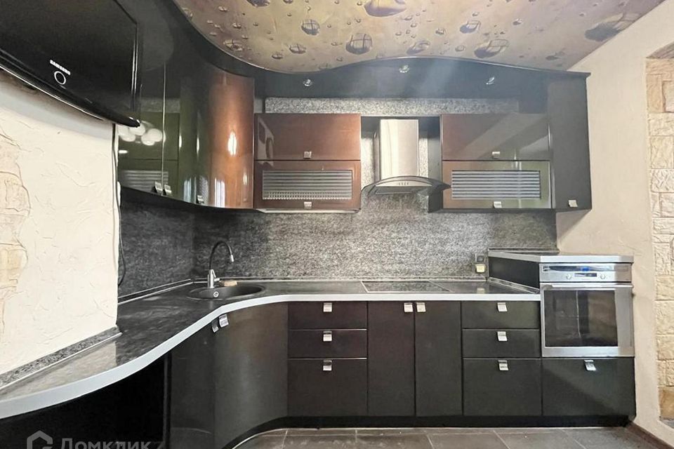 Сдаётся 1-комнатная квартира, 38.2 м²
