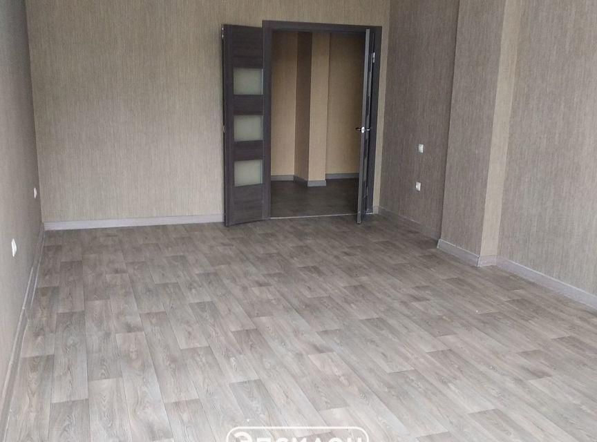 Продаётся 3-комнатная квартира, 113.3 м²