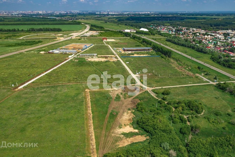 Купить Участок В Деревне Новосибирской Области