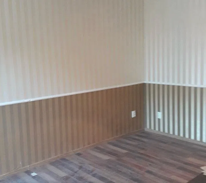 Продаётся 1-комнатная квартира, 34 м²