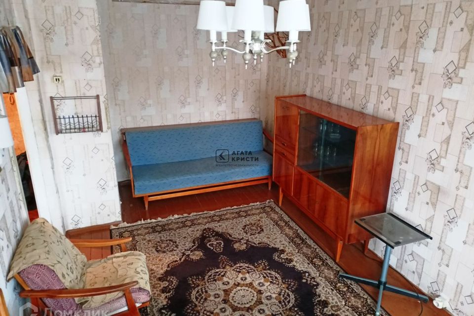 Пер интернациональный 1. Пер интернациональный 1