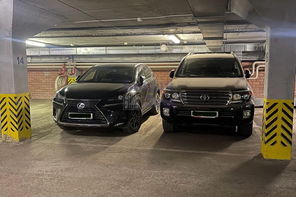 фото отбъекта