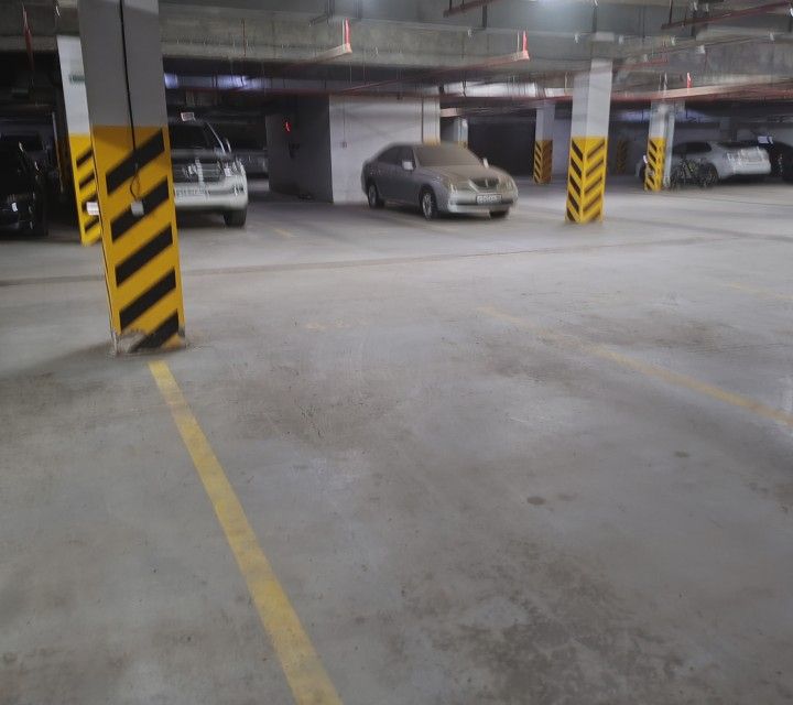 фото отбъекта