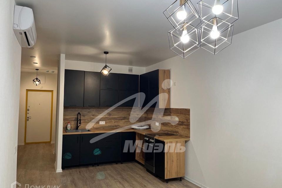 Сдаётся 3-комнатная квартира, 86 м²