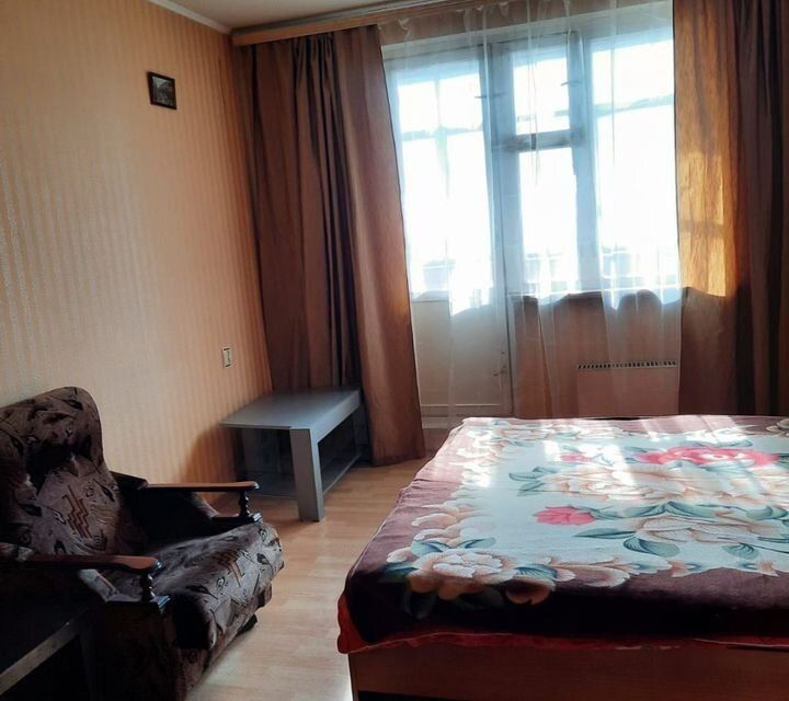 фото отбъекта