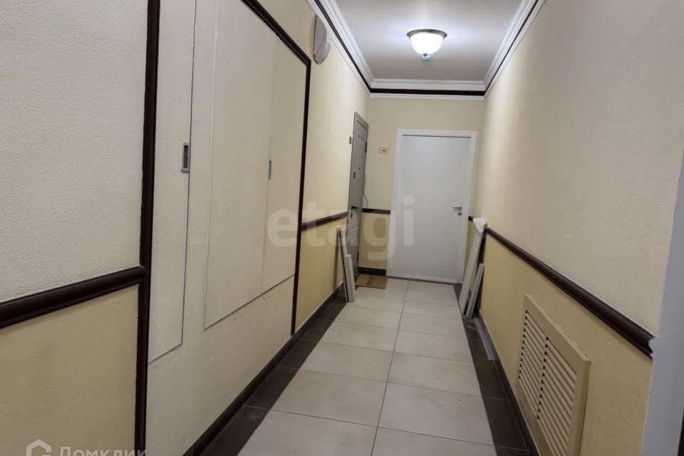 фото отбъекта