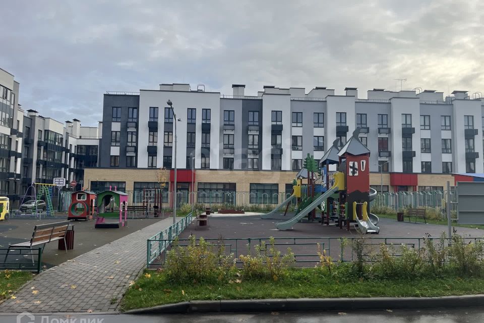 фото отбъекта