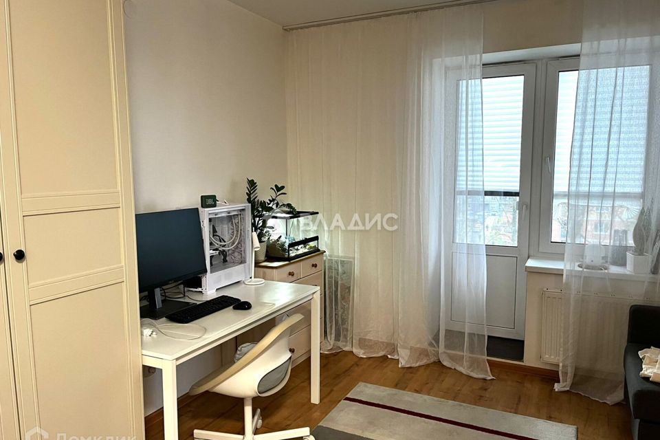 фото отбъекта