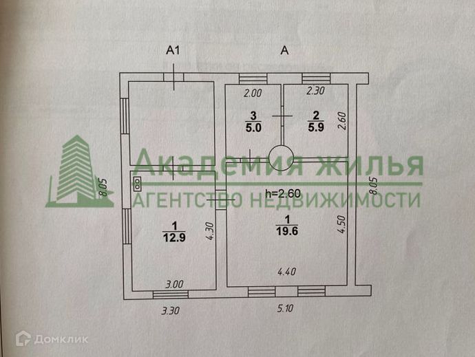 Купить Кв В Красноармейске Саратовской Области