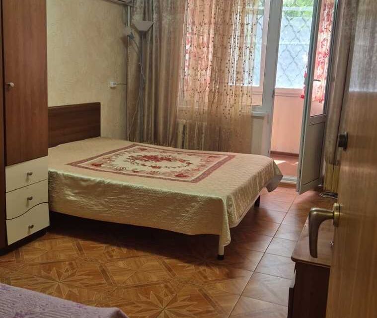 Продаётся 2-комнатная квартира, 51 м²