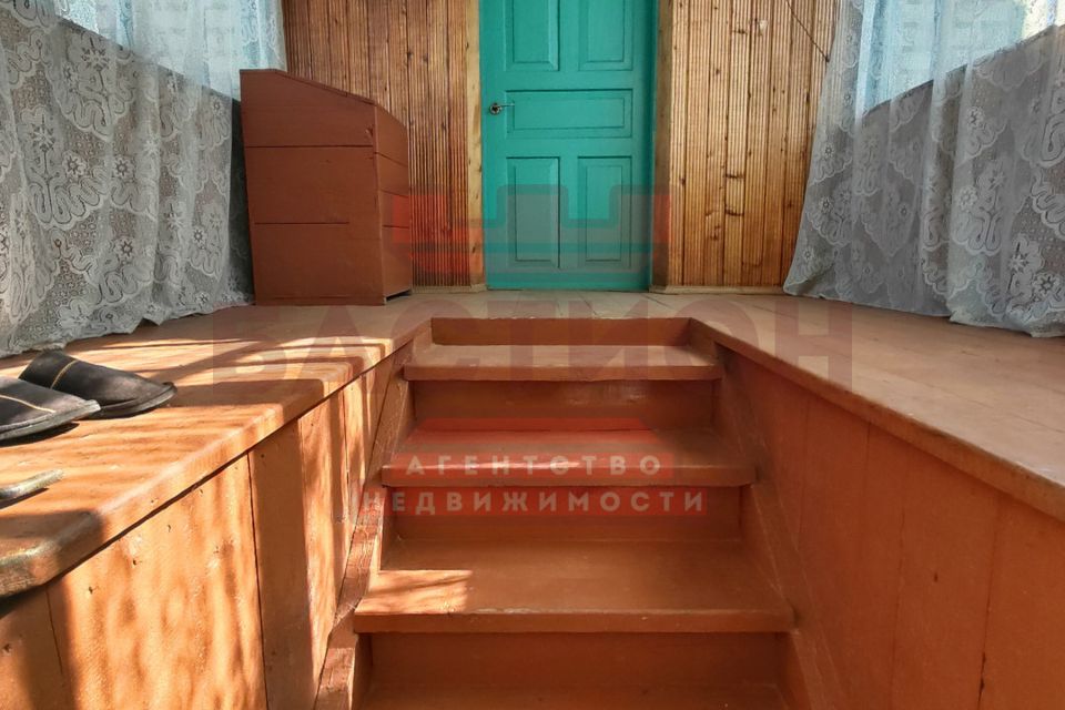 Продаётся 2-этажный дом, 150 м²