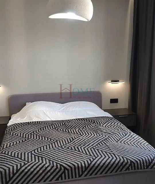 Сдаётся 2-комнатная квартира, 37 м²
