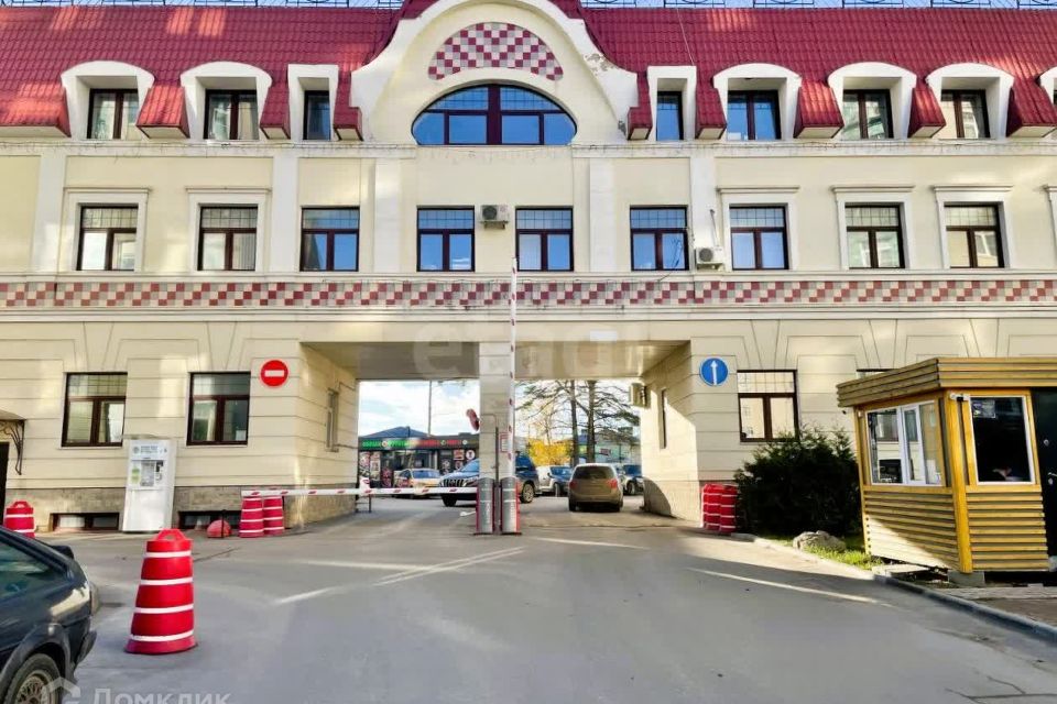 Продаётся 2-комнатная квартира, 68 м²